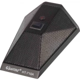 Микрофон HTDZ HT-710A