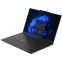 Ноутбук Lenovo ThinkPad X1 Carbon Gen 13 Aura Edition (21NYSC5G00-Win11H) - фото 3