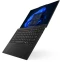 Ноутбук Lenovo ThinkPad X1 Carbon Gen 13 Aura Edition (21NYSC5G00-Win11H) - фото 4