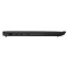 Ноутбук Lenovo ThinkPad X1 Carbon Gen 13 Aura Edition (21NYSC5G00-Win11H) - фото 7
