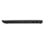 Ноутбук Lenovo ThinkPad X1 Carbon Gen 13 Aura Edition (21NYSC5G00-Win11H) - фото 8