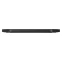 Ноутбук Lenovo ThinkPad X1 Carbon Gen 13 Aura Edition (21NYSC5G00-Win11H) - фото 10