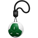 Метка UGREEN FineTrack 2 Smart Finder (95020KSA)