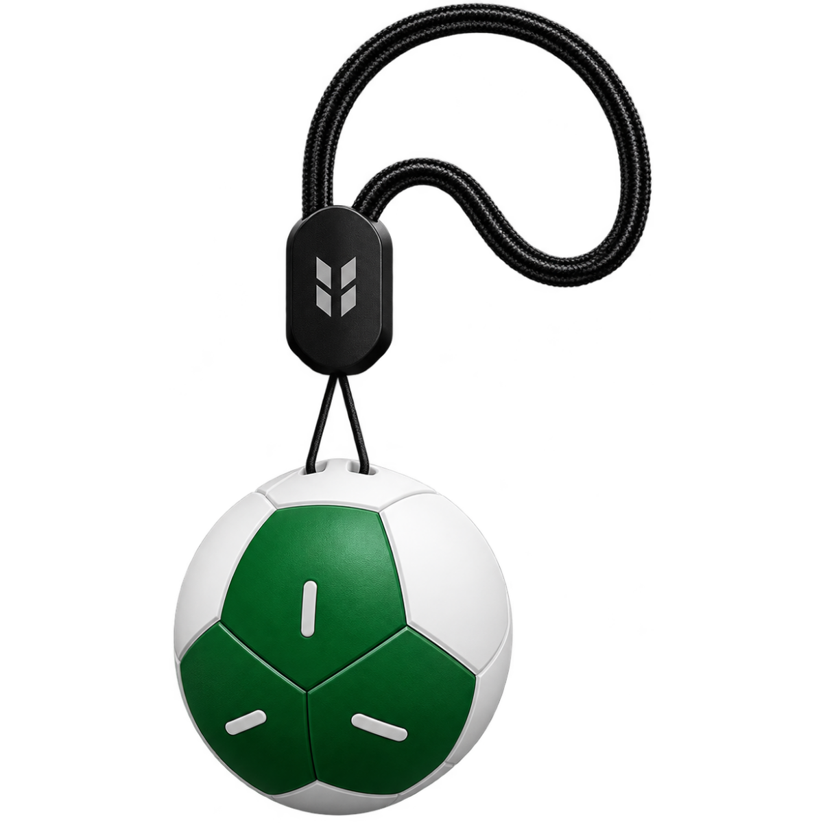Метка UGREEN FineTrack 2 Smart Finder (95020KSA)