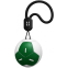 Метка UGREEN FineTrack 2 Smart Finder (95020KSA)