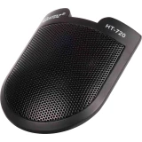 Микрофон HTDZ HT-720