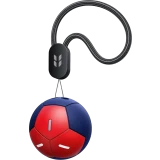 Метка UGREEN FineTrack 2 Smart Finder (95020U)