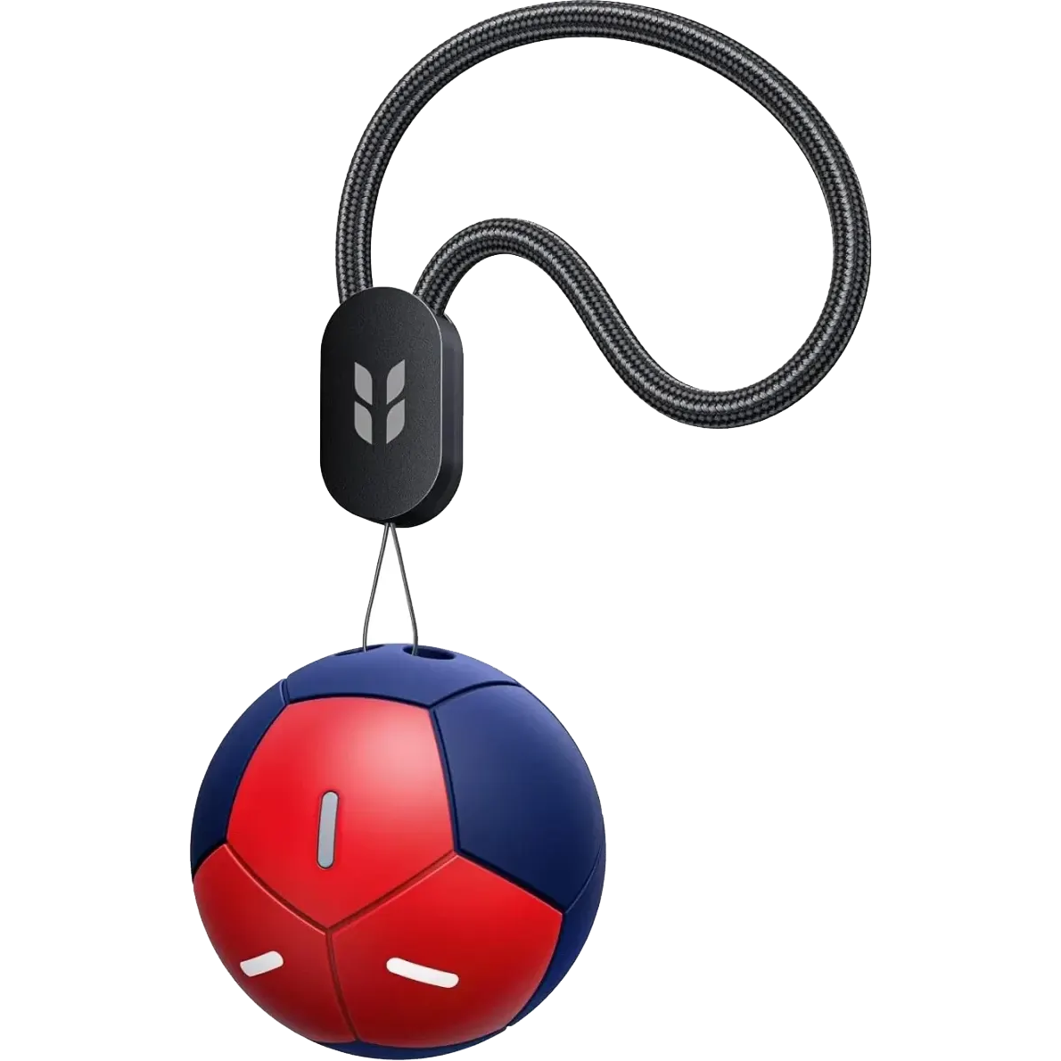 Метка UGREEN FineTrack 2 Smart Finder (95020U)
