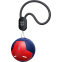 Метка UGREEN FineTrack 2 Smart Finder (95020U)