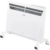 Конвектор Ballu Evolution Digital Inverter BEC/EVI4-1000 (НС-1706465)