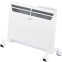 Конвектор Ballu Evolution Digital Inverter BEC/EVI4-1000 - НС-1706465
