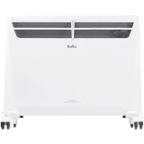 Конвектор Ballu Evolution Digital Inverter BEC/EVI4-1000 (НС-1706465)