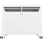Конвектор Ballu Evolution Digital Inverter BEC/EVI4-1000 - НС-1706465 - фото 2