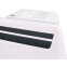 Конвектор Ballu Evolution Digital Inverter BEC/EVI4-1000 - НС-1706465 - фото 3