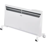 Конвектор Ballu Evolution Digital Inverter BEC/EVI4-2500 (НС-1509538)