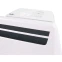 Конвектор Ballu Evolution Digital Inverter BEC/EVI4-2500 - НС-1509538 - фото 2