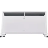 Конвектор Ballu Evolution Digital Inverter BEC/EVI4-2500 (НС-1509538)
