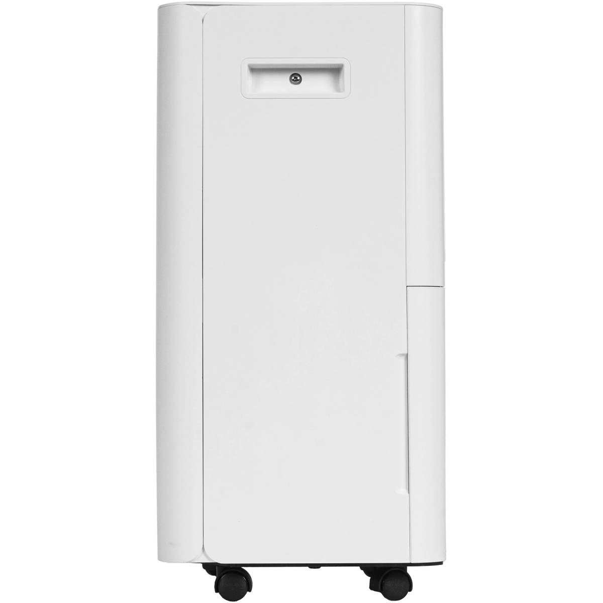 Осушитель воздуха Primera DHP-20OL - фото 3