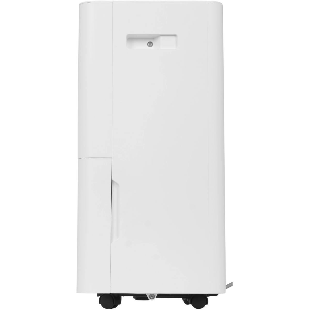 Осушитель воздуха Primera DHP-30OL - фото 3