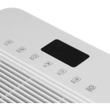 Осушитель воздуха Primera DHP-30OL