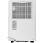 Осушитель воздуха Primera DHP-30OL - фото 5