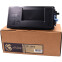 Картридж Булат s-Line TK-3060 Black - БТ-TK-3060