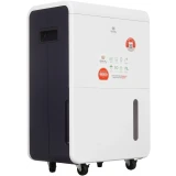 Осушитель воздуха Royal Clima RD-PC70-E