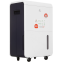 Осушитель воздуха Royal Clima RD-PC70-E