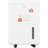 Осушитель воздуха Royal Clima RD-PC70-E