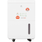 Осушитель воздуха Royal Clima RD-PC70-E - фото 2