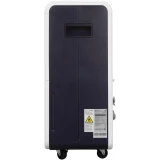 Осушитель воздуха Royal Clima RD-PC70-E