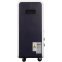 Осушитель воздуха Royal Clima RD-PC70-E - фото 3