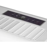 Осушитель воздуха Royal Clima RD-PC70-E