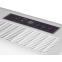 Осушитель воздуха Royal Clima RD-PC70-E - фото 4