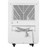 Осушитель воздуха Royal Clima RD-PC70-E