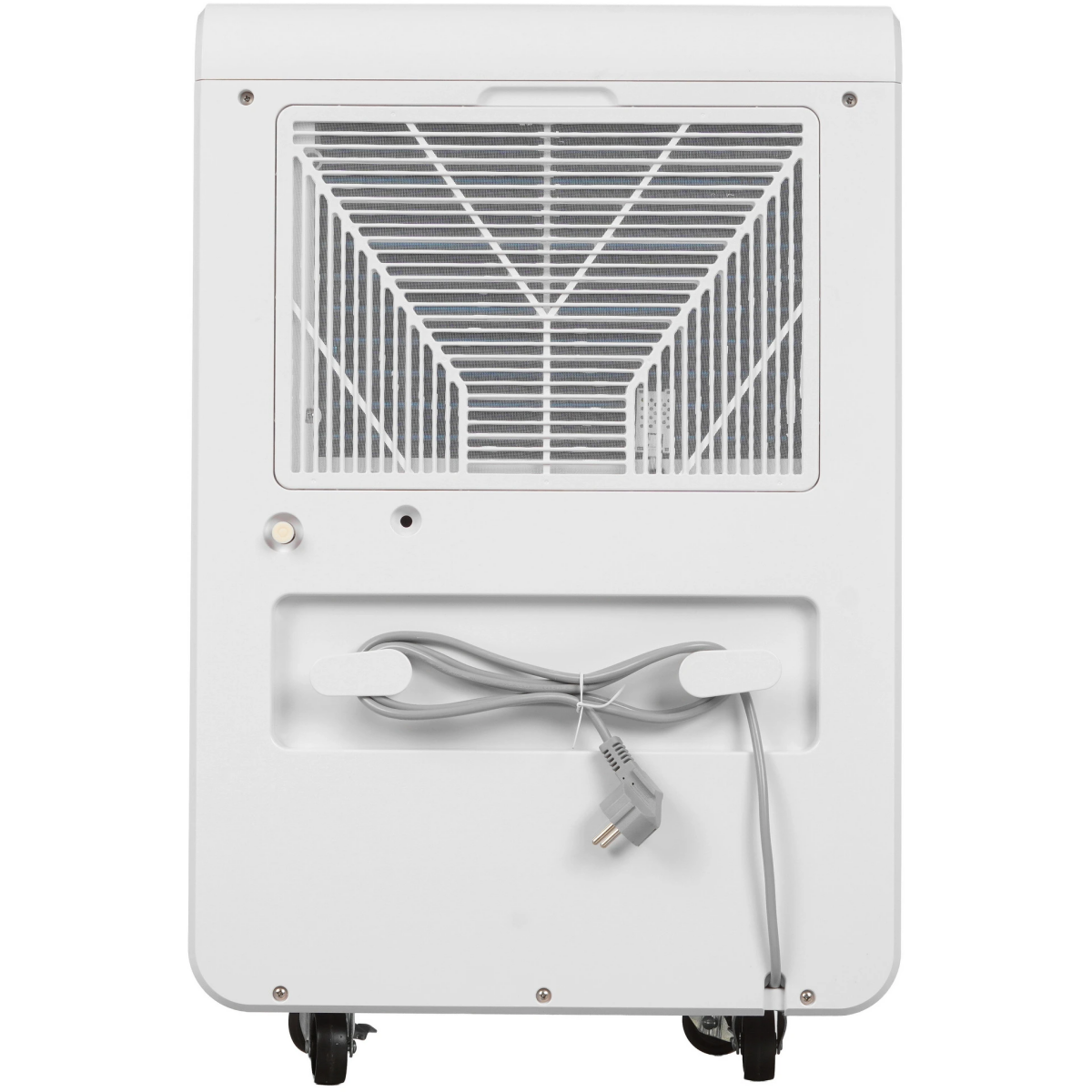 Осушитель воздуха Royal Clima RD-PC70-E - фото 5