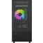 Настольный компьютер Teclast G03 (12400F16G5123050BKRU) - G03 12400F16G5123050BKRU - фото 2