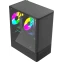 Настольный компьютер Teclast G03 (12400F16G5123050BKRU) - G03 12400F16G5123050BKRU - фото 3
