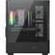 Настольный компьютер Teclast G03 (12400F16G5123050BKRU) - G03 12400F16G5123050BKRU - фото 4