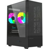 Настольный компьютер Teclast G03 (560016G5123050BKRU) (G03 560016G5123050BKRU)