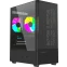 Настольный компьютер Teclast G03 (560016G5123050BKRU) - G03 560016G5123050BKRU