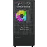 Настольный компьютер Teclast G03 (560016G5123050BKRU) (G03 560016G5123050BKRU)
