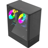 Настольный компьютер Teclast G03 (560016G5123050BKRU) (G03 560016G5123050BKRU)