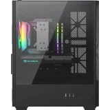 Настольный компьютер Teclast G03 (560016G5123050BKRU) (G03 560016G5123050BKRU)