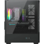 Настольный компьютер Teclast G03 (560016G5123050BKRU) - G03 560016G5123050BKRU - фото 4