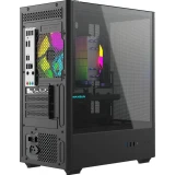 Настольный компьютер Teclast G03 (560016G5123050BKRU) (G03 560016G5123050BKRU)