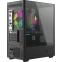 Настольный компьютер Teclast G03 (560016G5123050BKRU) - G03 560016G5123050BKRU - фото 5