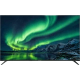 ЖК телевизор Raskat 50" 50U5200B