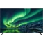 ЖК телевизор Raskat 50" 50U5200B