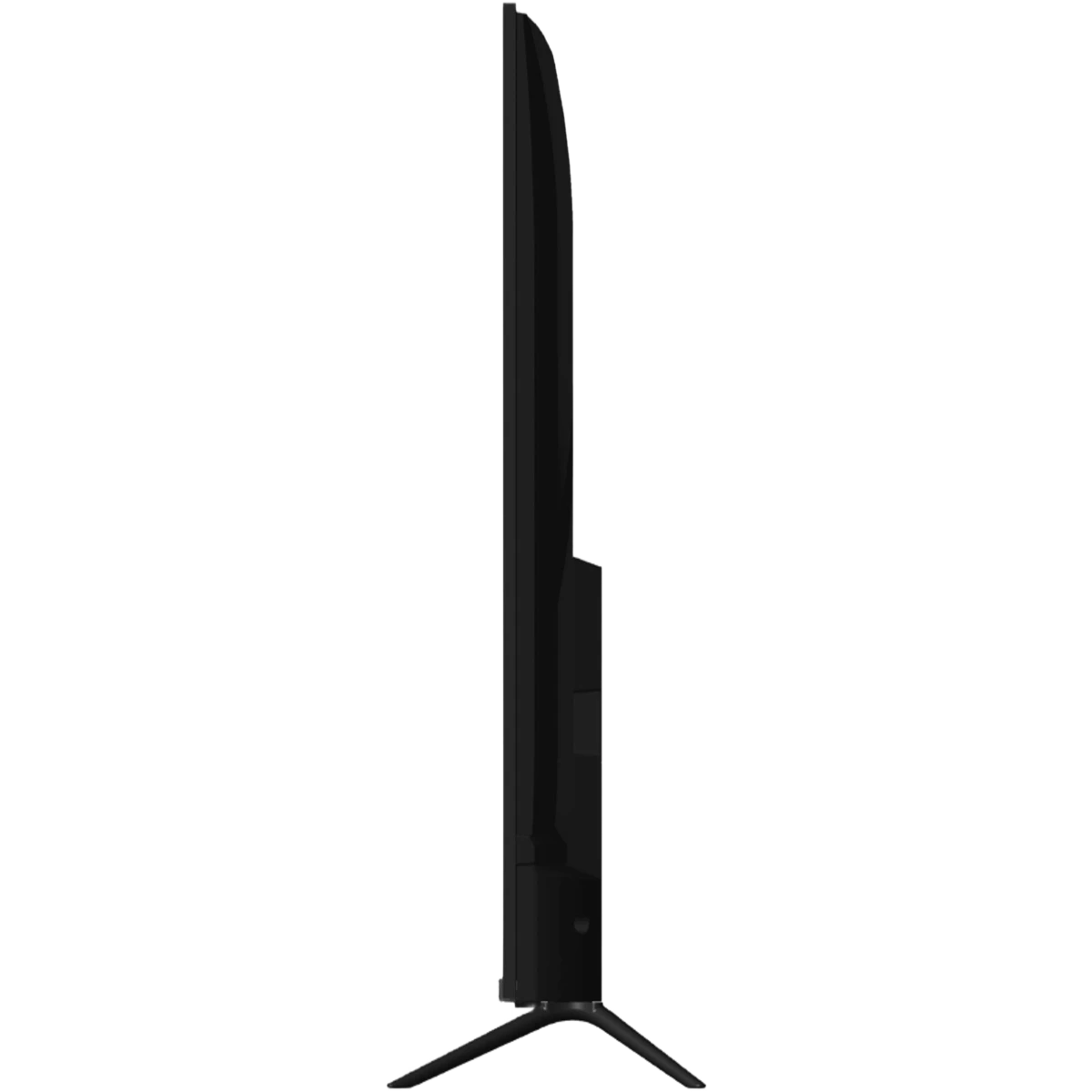 ЖК телевизор Raskat 50" 50U5200B - фото 2